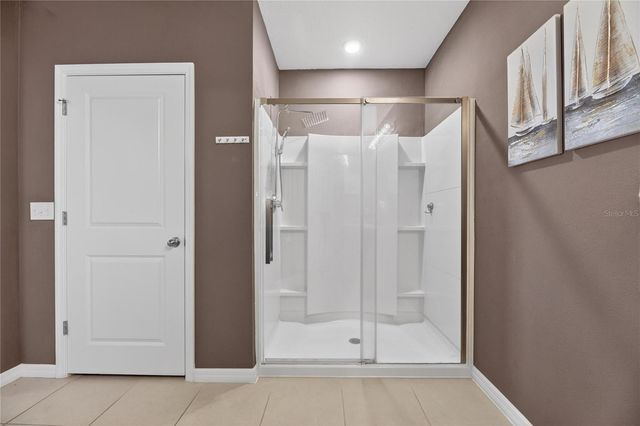 10230 GEESE TRAIL CIRCLE, Sun City Center, FL 33573