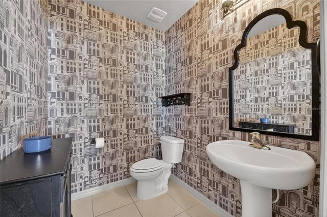 10230 GEESE TRAIL CIRCLE, Sun City Center, FL 33573