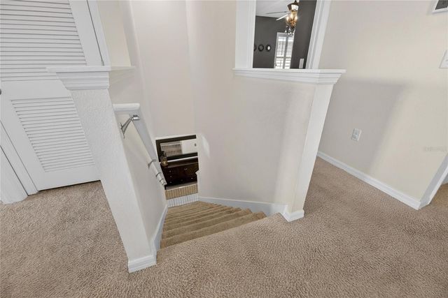 10230 GEESE TRAIL CIRCLE, Sun City Center, FL 33573