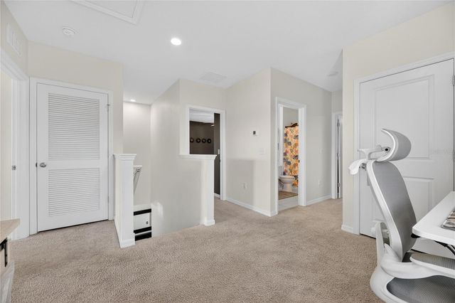 10230 GEESE TRAIL CIRCLE, Sun City Center, FL 33573