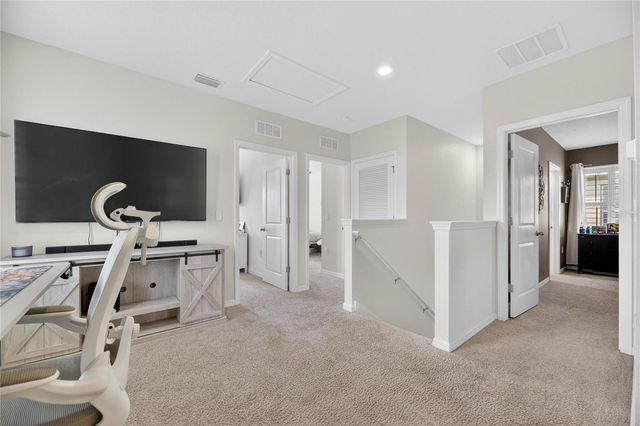 10230 GEESE TRAIL CIRCLE, Sun City Center, FL 33573