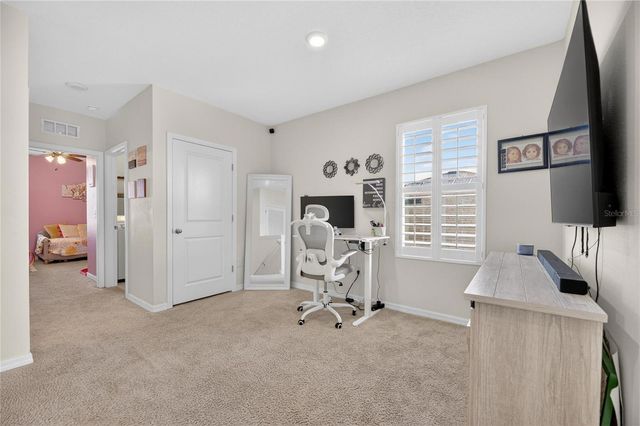 10230 GEESE TRAIL CIRCLE, Sun City Center, FL 33573