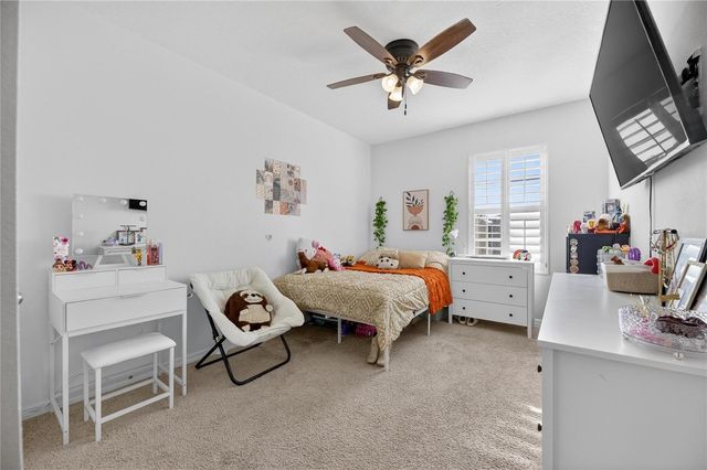 10230 GEESE TRAIL CIRCLE, Sun City Center, FL 33573