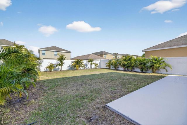 10230 GEESE TRAIL CIRCLE, Sun City Center, FL 33573