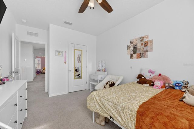 10230 GEESE TRAIL CIRCLE, Sun City Center, FL 33573