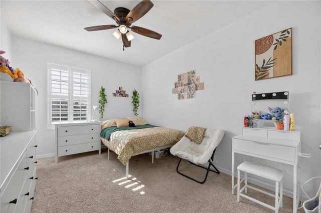 10230 GEESE TRAIL CIRCLE, Sun City Center, FL 33573