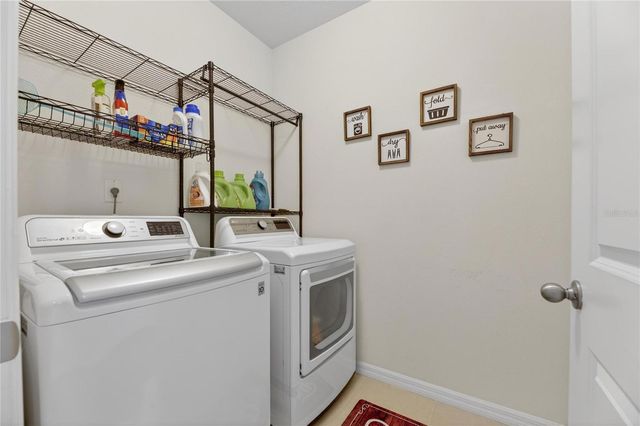 10230 GEESE TRAIL CIRCLE, Sun City Center, FL 33573