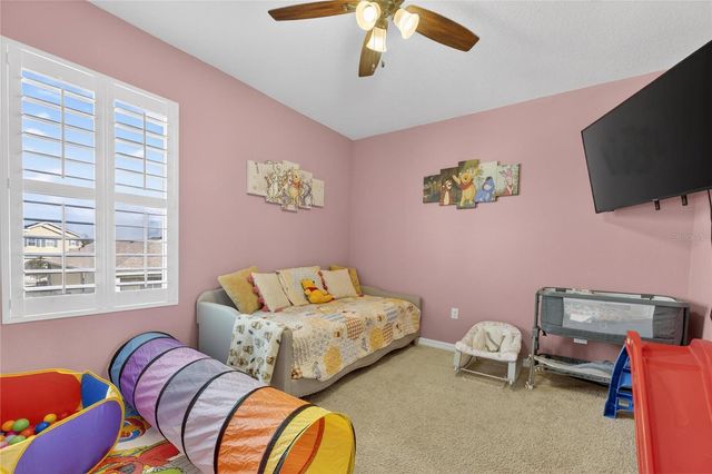 10230 GEESE TRAIL CIRCLE, Sun City Center, FL 33573