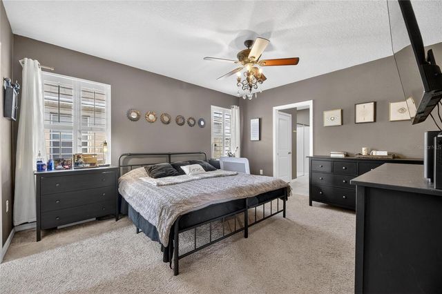 10230 GEESE TRAIL CIRCLE, Sun City Center, FL 33573