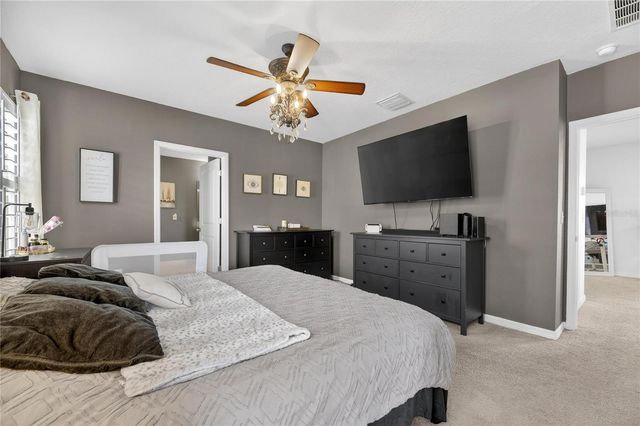 10230 GEESE TRAIL CIRCLE, Sun City Center, FL 33573