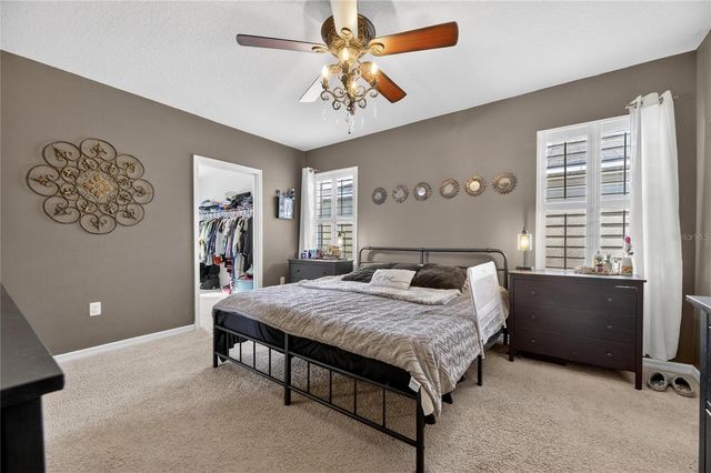 10230 GEESE TRAIL CIRCLE, Sun City Center, FL 33573