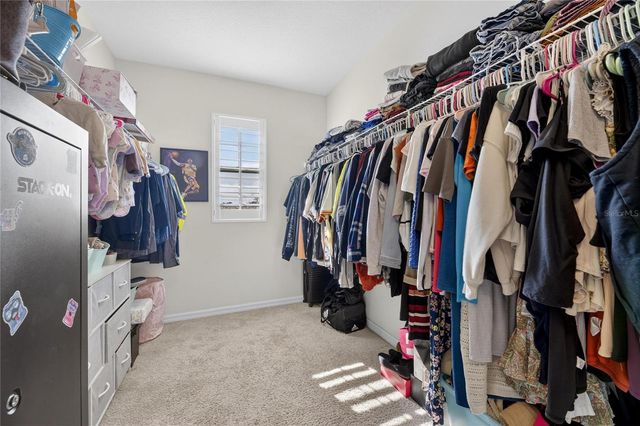 10230 GEESE TRAIL CIRCLE, Sun City Center, FL 33573