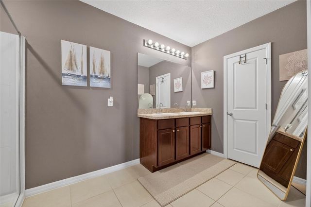 10230 GEESE TRAIL CIRCLE, Sun City Center, FL 33573