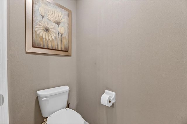 10230 GEESE TRAIL CIRCLE, Sun City Center, FL 33573