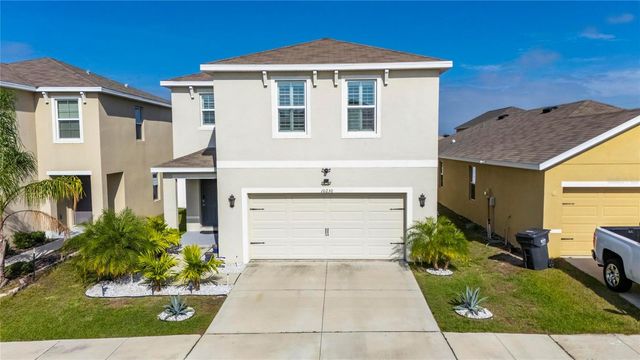10230 GEESE TRAIL CIRCLE, Sun City Center, FL 33573