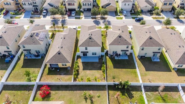 10230 GEESE TRAIL CIRCLE, Sun City Center, FL 33573