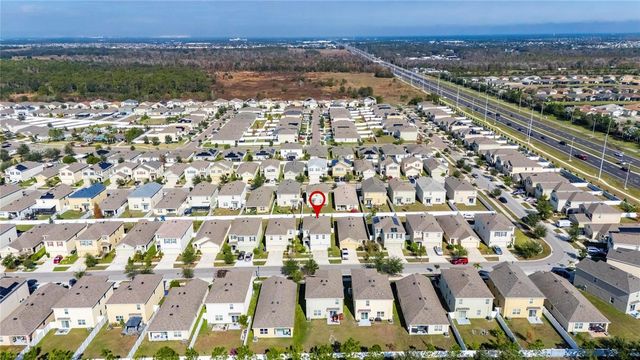 10230 GEESE TRAIL CIRCLE, Sun City Center, FL 33573