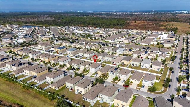 10230 GEESE TRAIL CIRCLE, Sun City Center, FL 33573