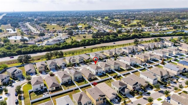 10230 GEESE TRAIL CIRCLE, Sun City Center, FL 33573