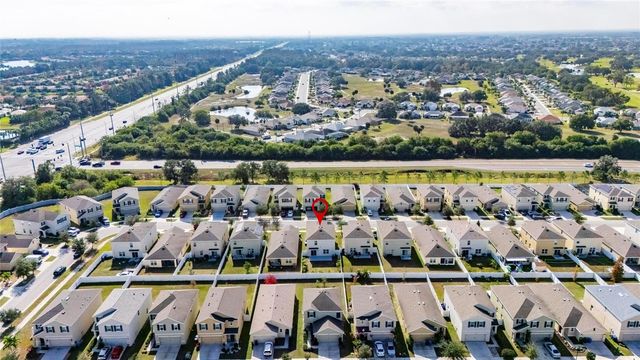 10230 GEESE TRAIL CIRCLE, Sun City Center, FL 33573