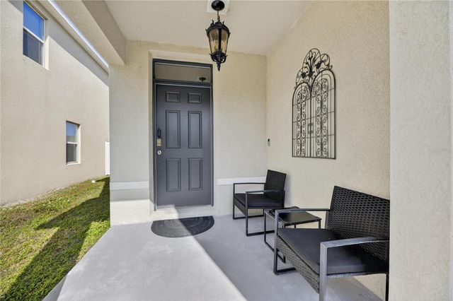 10230 GEESE TRAIL CIRCLE, Sun City Center, FL 33573