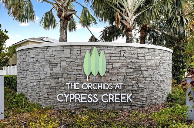 10230 GEESE TRAIL CIRCLE, Sun City Center, FL 33573