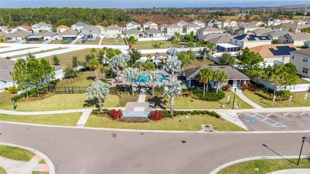 10230 GEESE TRAIL CIRCLE, Sun City Center, FL 33573