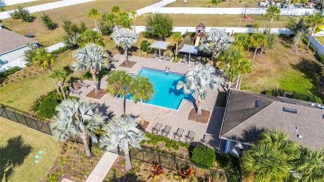 10230 GEESE TRAIL CIRCLE, Sun City Center, FL 33573