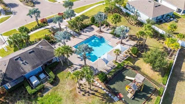 10230 GEESE TRAIL CIRCLE, Sun City Center, FL 33573