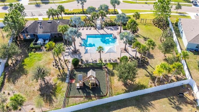 10230 GEESE TRAIL CIRCLE, Sun City Center, FL 33573