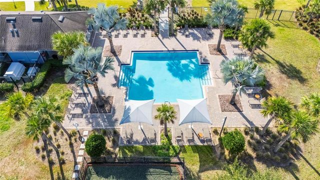 10230 GEESE TRAIL CIRCLE, Sun City Center, FL 33573