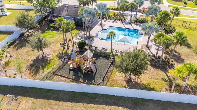 10230 GEESE TRAIL CIRCLE, Sun City Center, FL 33573