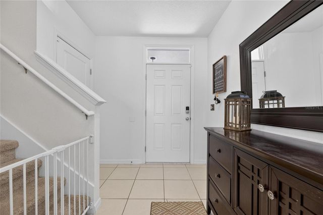 10230 GEESE TRAIL CIRCLE, Sun City Center, FL 33573