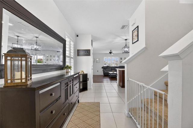 10230 GEESE TRAIL CIRCLE, Sun City Center, FL 33573