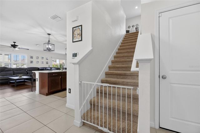 10230 GEESE TRAIL CIRCLE, Sun City Center, FL 33573