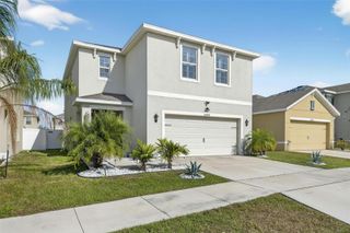 10230 GEESE TRAIL CIRCLE, Sun City Center, FL 33573
