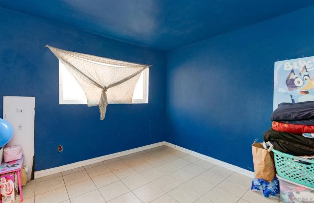 1328 Buena St, Oceanside, CA 92058