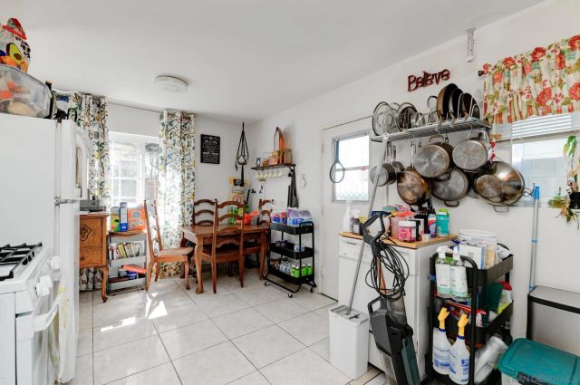 1328 Buena St, Oceanside, CA 92058