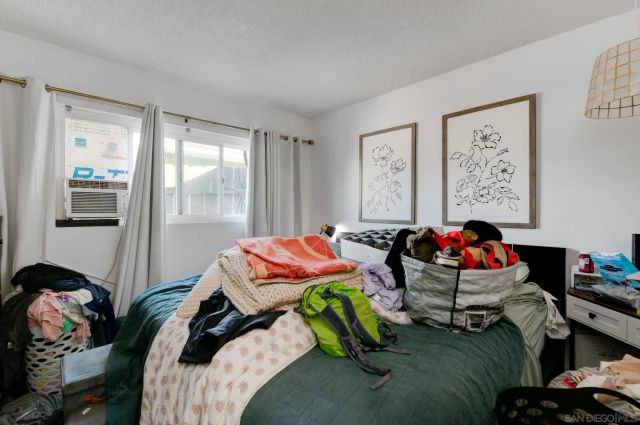 1328 Buena St, Oceanside, CA 92058