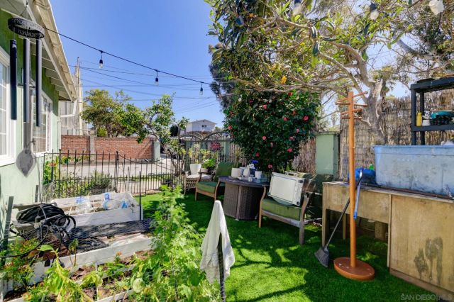 1328 Buena St, Oceanside, CA 92058