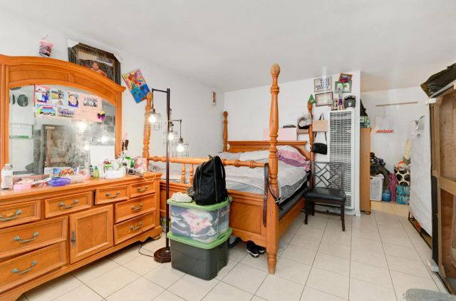 1328 Buena St, Oceanside, CA 92058