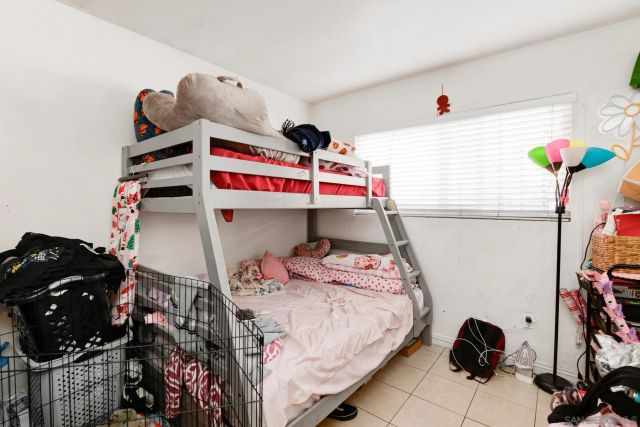 1328 Buena St, Oceanside, CA 92058