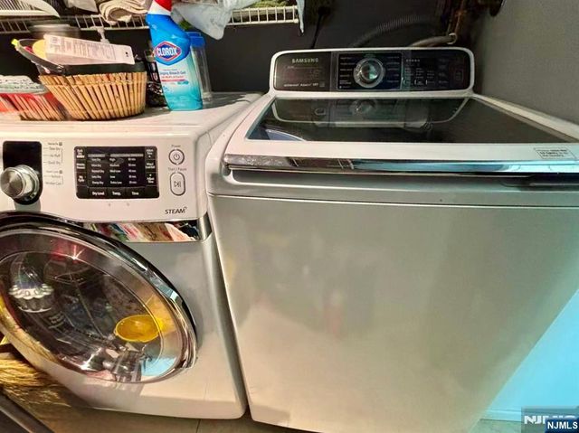 195 Sandcastle Key, Secaucus, NJ 07094