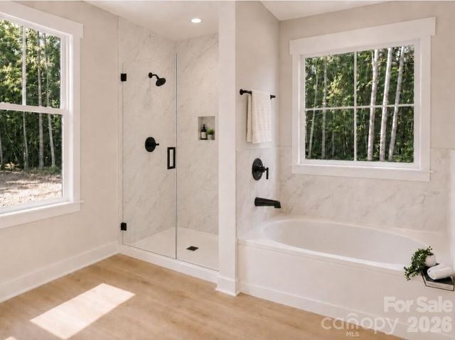 509 Simpson Road 4, Locust, NC 28097