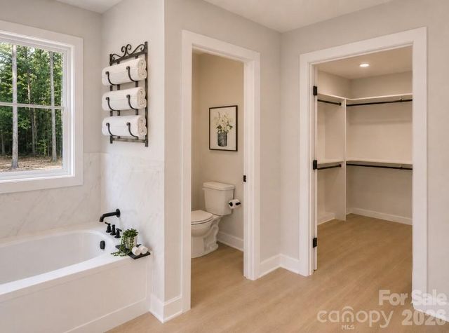 509 Simpson Road 4, Locust, NC 28097
