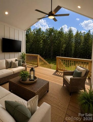 509 Simpson Road 4, Locust, NC 28097
