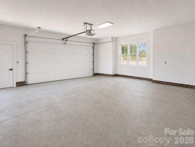 509 Simpson Road 4, Locust, NC 28097