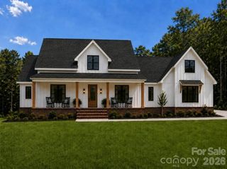 509 Simpson Road 4, Locust, NC 28097
