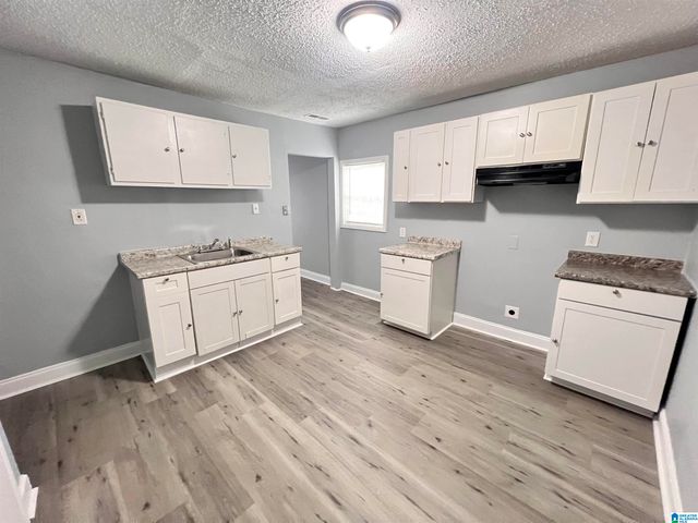 629 62ND STREET S, Birmingham, AL 35212