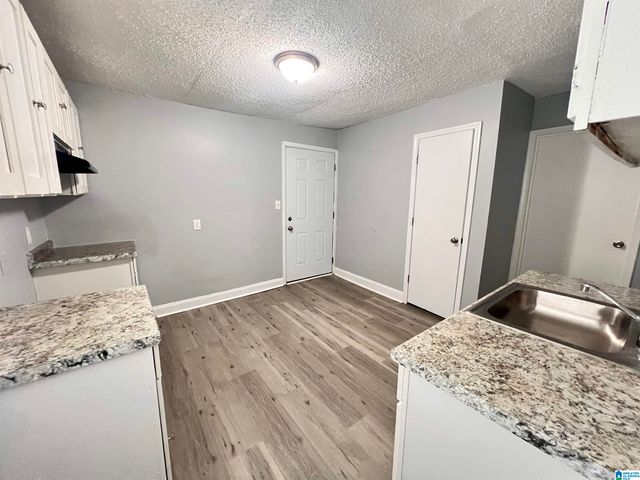 629 62ND STREET S, Birmingham, AL 35212